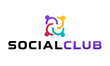 SocialClub.ai